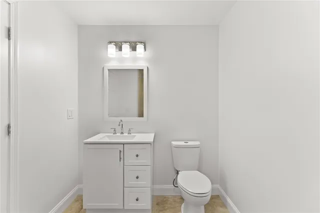 $2,900 | 41 Hampton Street, Unit 1, Providence, RI 02904