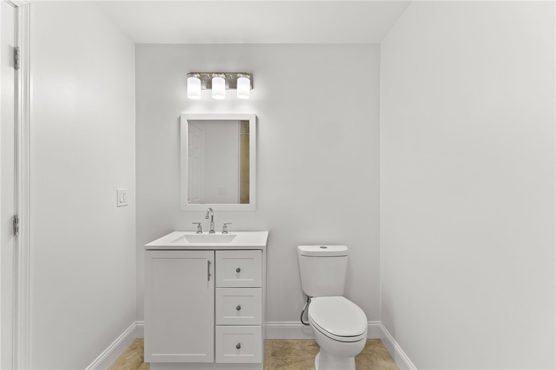 41 Hampton Street, Unit 1 Providence, RI 02904 - Photo 17 of 40