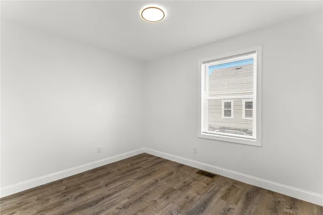 $2,900 | 41 Hampton Street, Unit 1, Providence, RI 02904