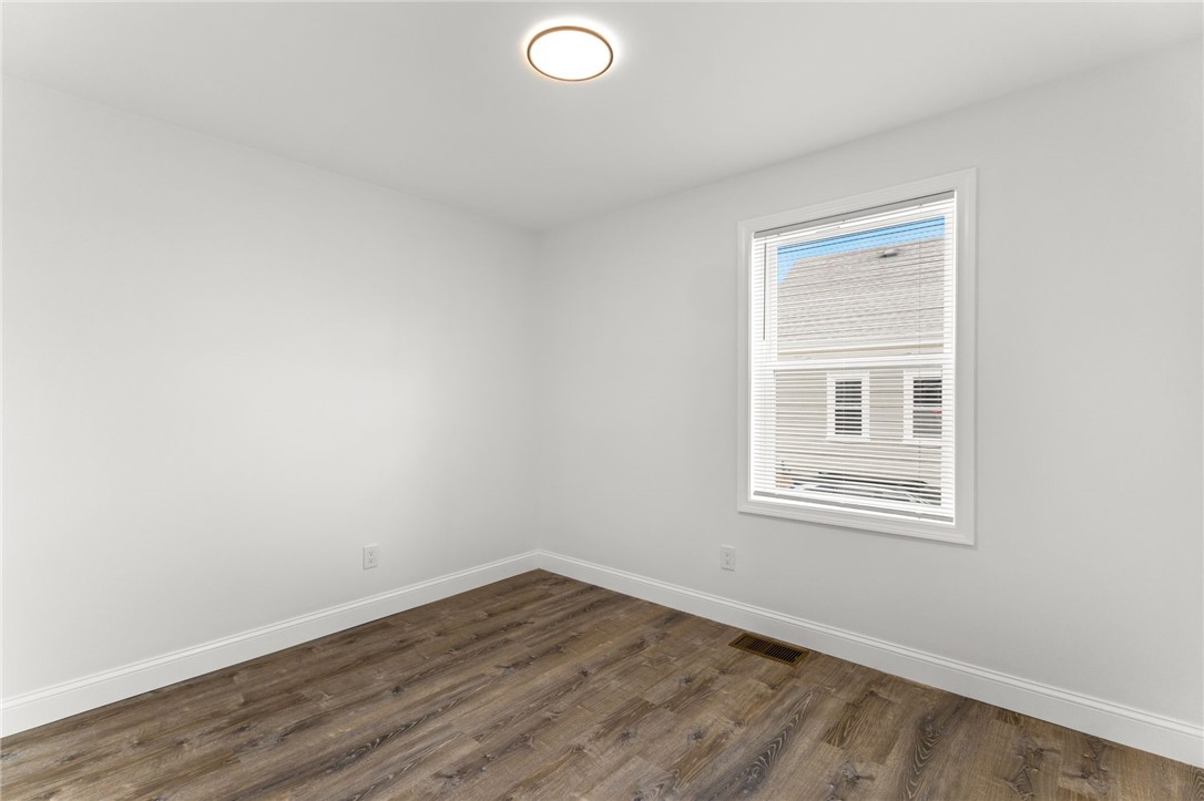 41 Hampton Street, Unit 1 Providence, RI 02904 - Photo 18 of 40