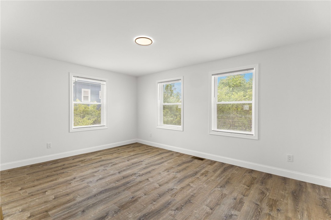 41 Hampton Street, Unit 1 Providence, RI 02904 - Photo 19 of 40