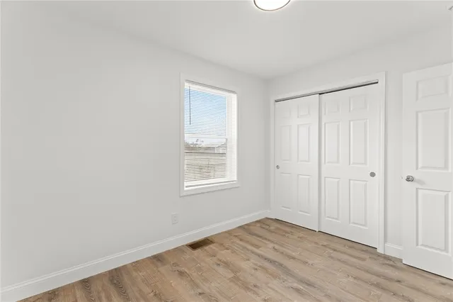 $2,900 | 41 Hampton Street, Unit 1, Providence, RI 02904