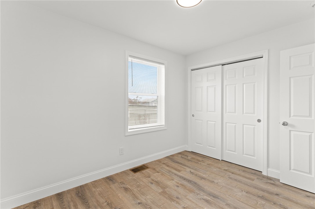 41 Hampton Street, Unit 1 Providence, RI 02904 - Photo 20 of 40