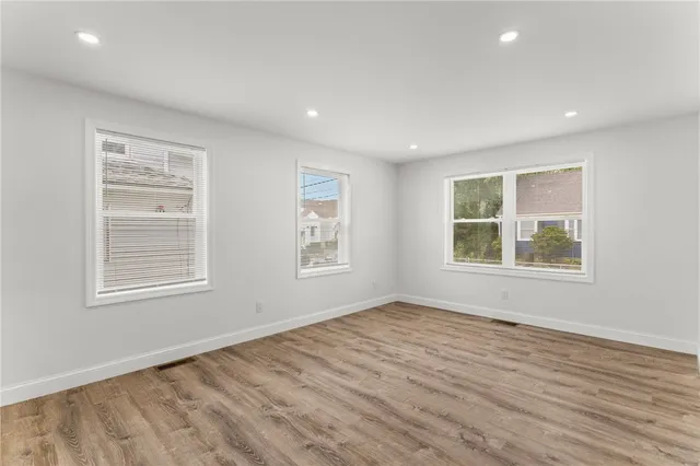 $2,900 | 41 Hampton Street, Unit 1, Providence, RI 02904