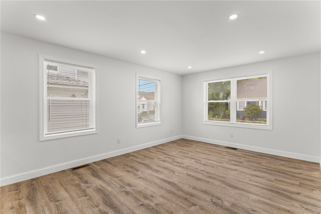 41 Hampton Street, Unit 1 Providence, RI 02904 - Photo 21 of 40