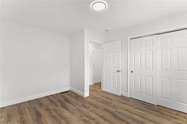 $2,900 | 41 Hampton Street, Unit 1, Providence, RI 02904