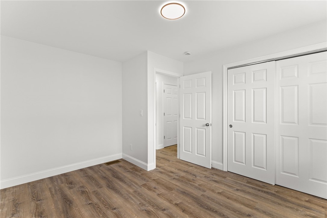 41 Hampton Street, Unit 1 Providence, RI 02904 - Photo 22 of 40