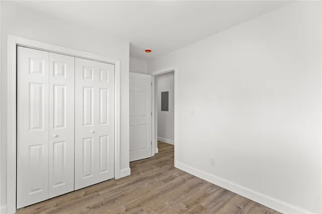 $2,900 | 41 Hampton Street, Unit 1, Providence, RI 02904