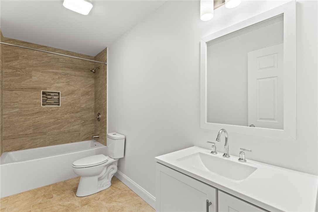 41 Hampton Street, Unit 1 Providence, RI 02904 - Photo 25 of 40