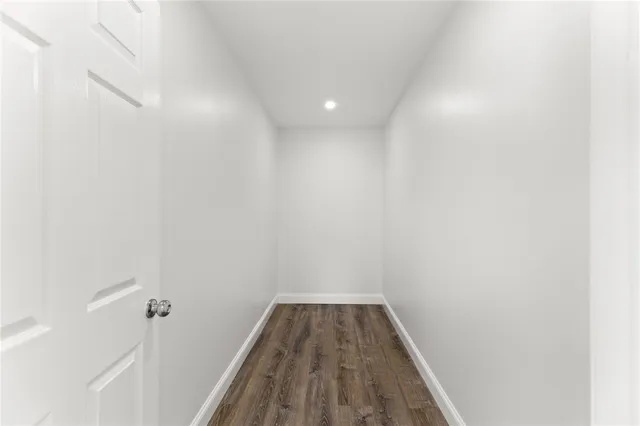 $2,900 | 41 Hampton Street, Unit 1, Providence, RI 02904