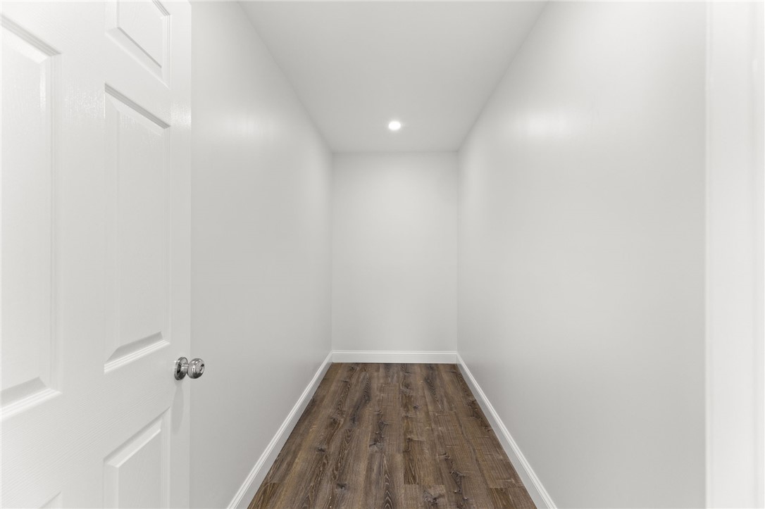 41 Hampton Street, Unit 1 Providence, RI 02904 - Photo 28 of 40