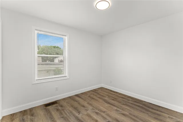 $2,900 | 41 Hampton Street, Unit 1, Providence, RI 02904