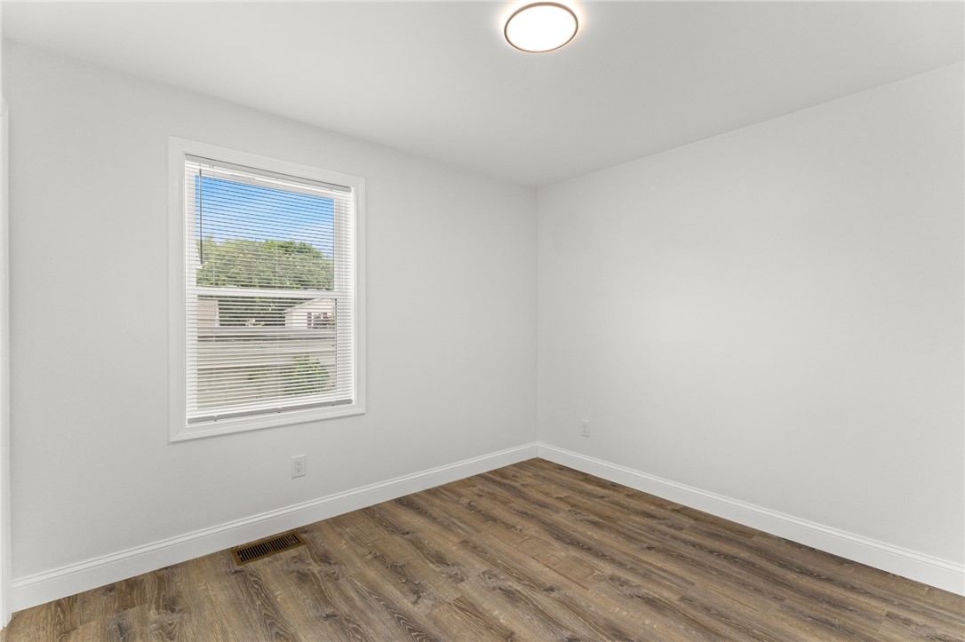 41 Hampton Street, Unit 1 Providence, RI 02904 - Photo 29 of 40