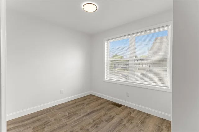 $2,900 | 41 Hampton Street, Unit 1, Providence, RI 02904