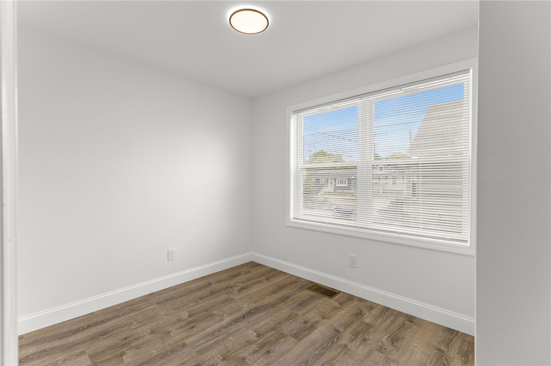 41 Hampton Street, Unit 1 Providence, RI 02904 - Photo 30 of 40