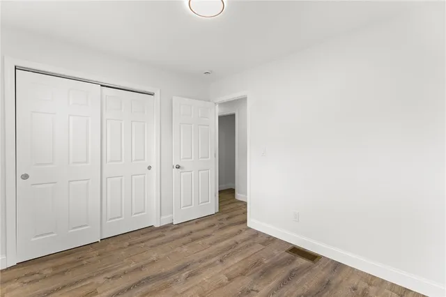 $2,900 | 41 Hampton Street, Unit 1, Providence, RI 02904