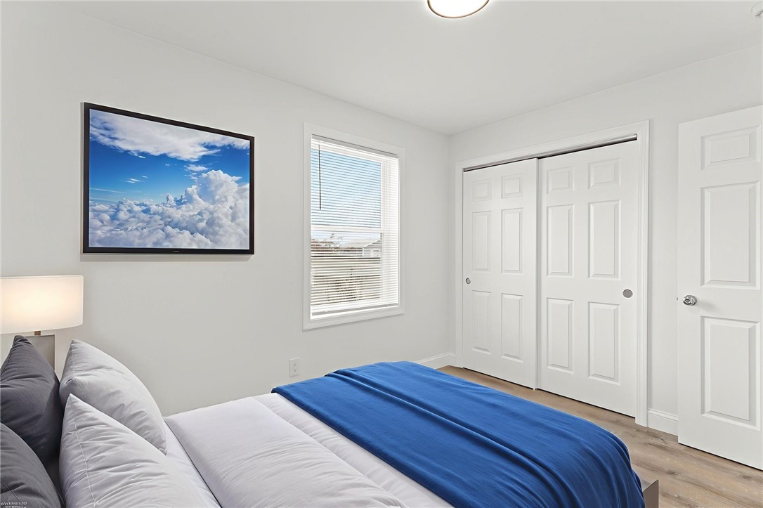 41 Hampton Street, Unit 1 Providence, RI 02904 - Photo 33 of 40