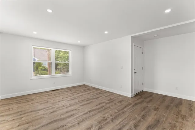 $2,900 | 41 Hampton Street, Unit 1, Providence, RI 02904