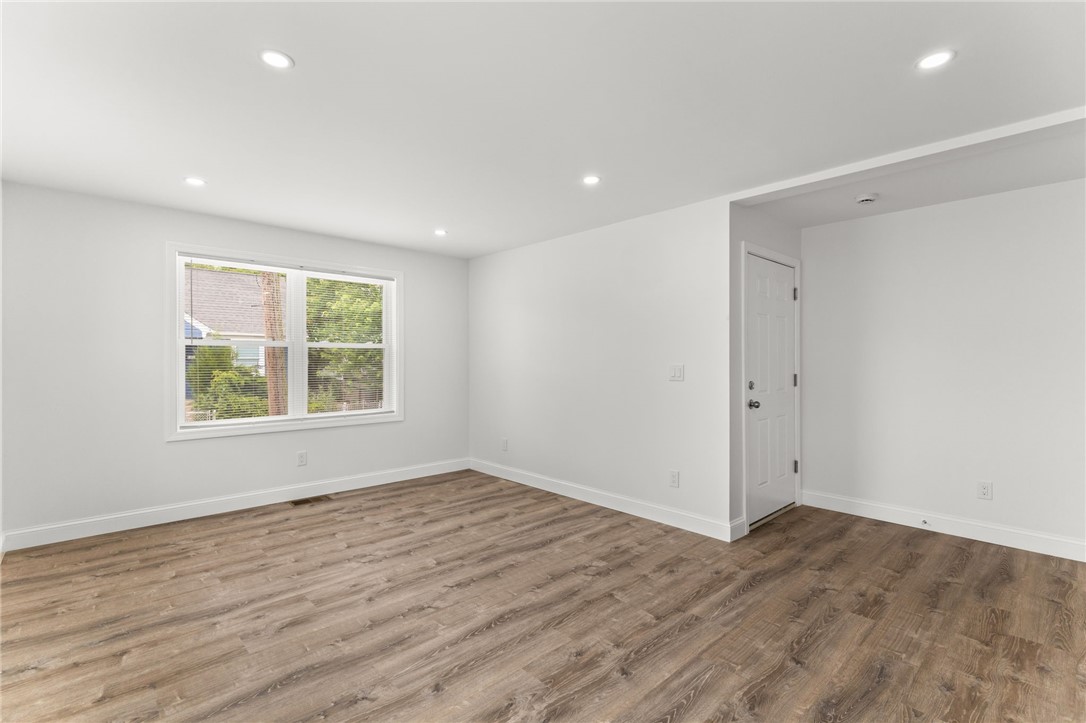 41 Hampton Street, Unit 1 Providence, RI 02904 - Photo 35 of 40