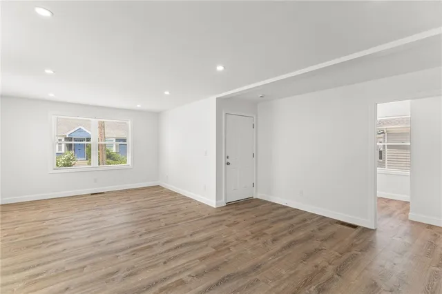 $2,900 | 41 Hampton Street, Unit 1, Providence, RI 02904