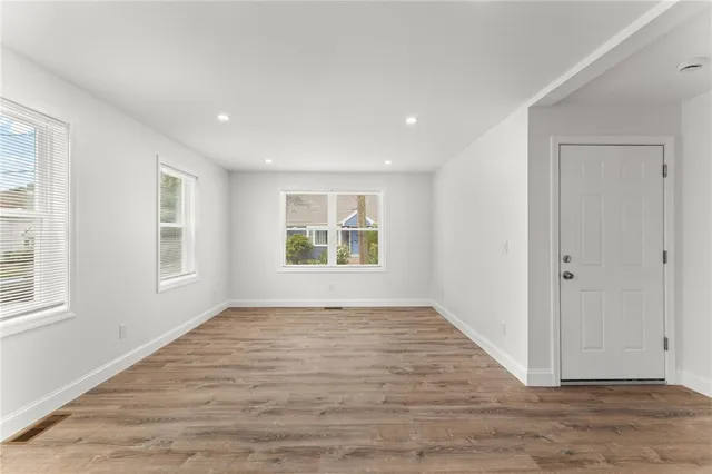 $2,900 | 41 Hampton Street, Unit 1, Providence, RI 02904