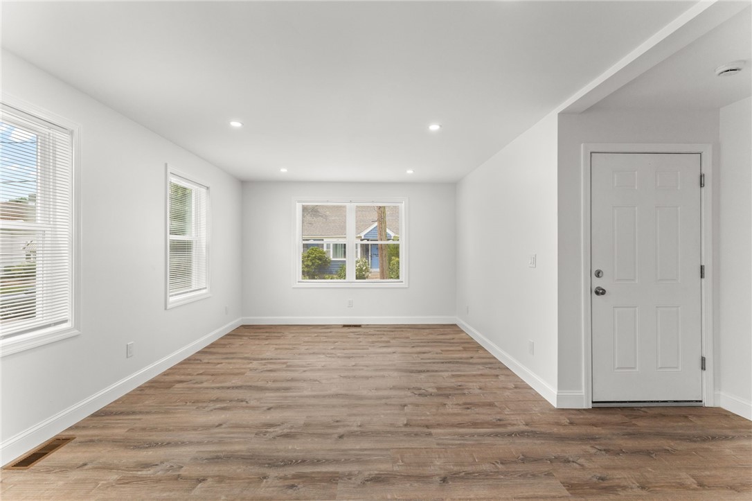 41 Hampton Street, Unit 1 Providence, RI 02904 - Photo 37 of 40