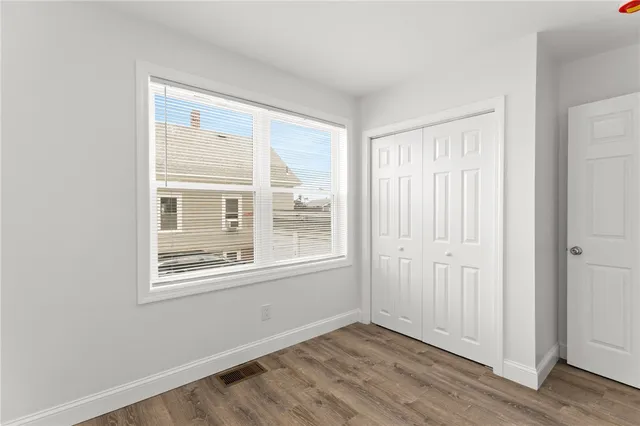 $2,900 | 41 Hampton Street, Unit 1, Providence, RI 02904