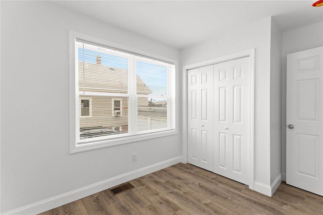 41 Hampton Street, Unit 1 Providence, RI 02904 - Photo 38 of 40