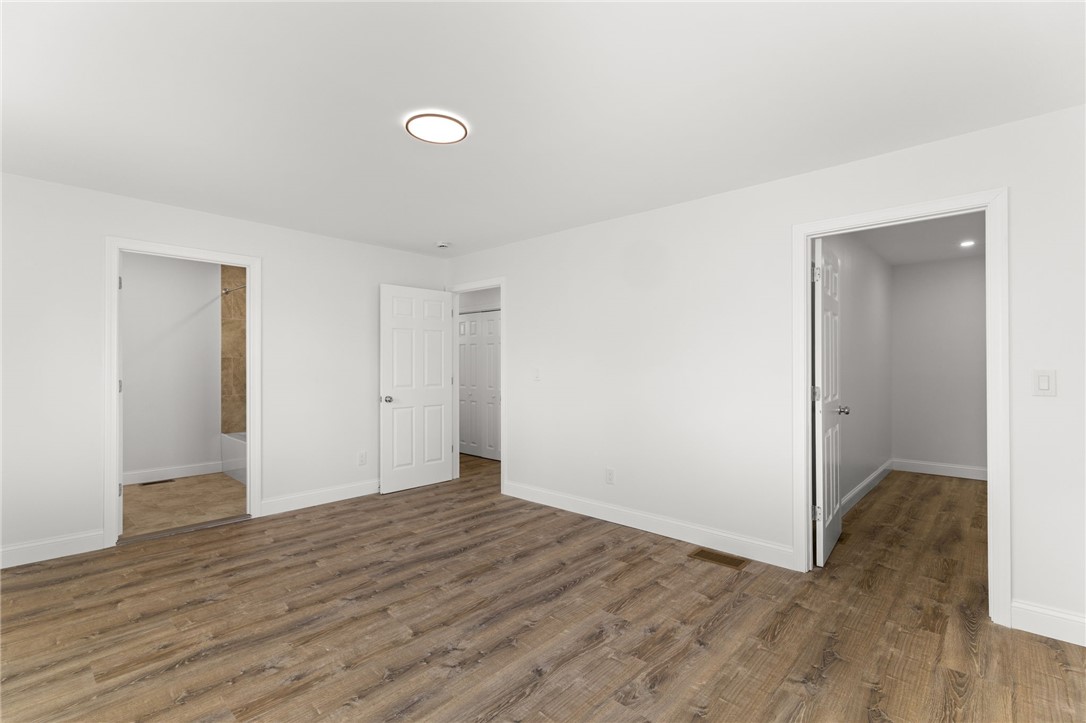 41 Hampton Street, Unit 1 Providence, RI 02904 - Photo 39 of 40