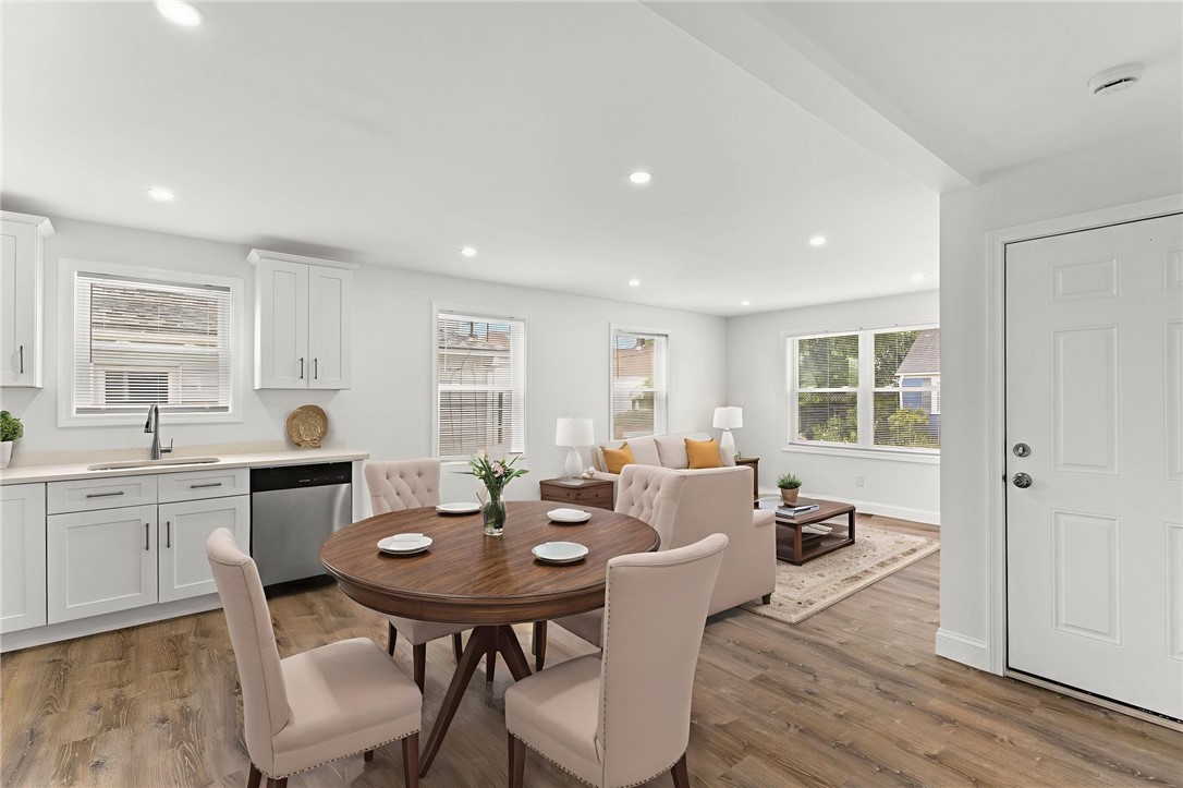 41 Hampton Street, Unit 1 Providence, RI 02904 - Photo 8 of 40