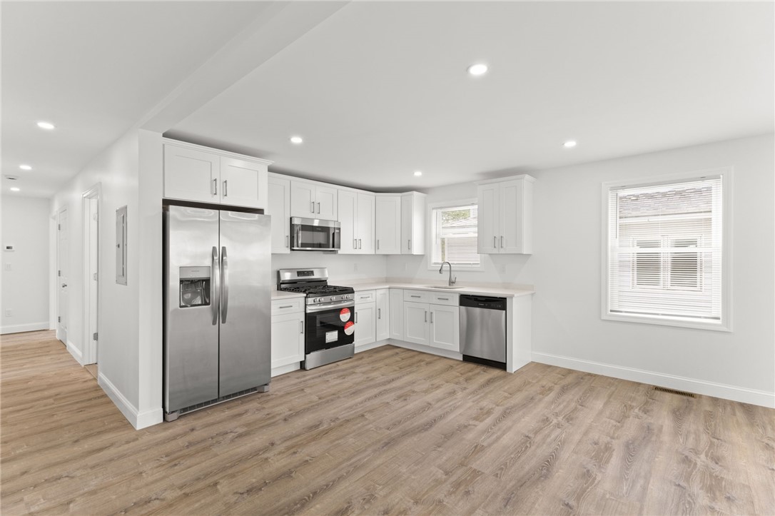 41 Hampton Street, Unit 1 Providence, RI 02904 - Photo 9 of 40