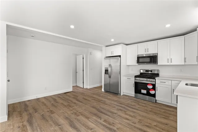 $2,900 | 41 Hampton Street, Unit 1, Providence, RI 02904