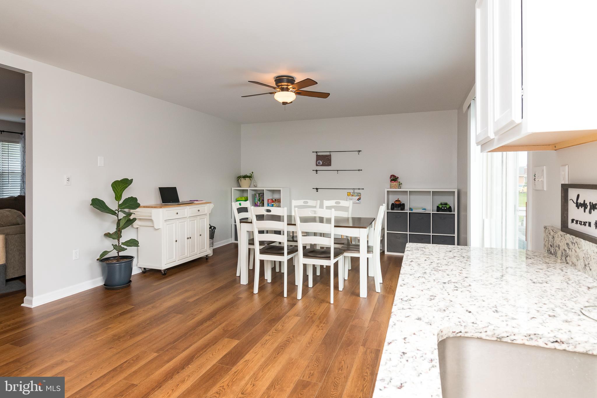 21 David Road Ocean View, DE 19970 - Photo 11 of 31