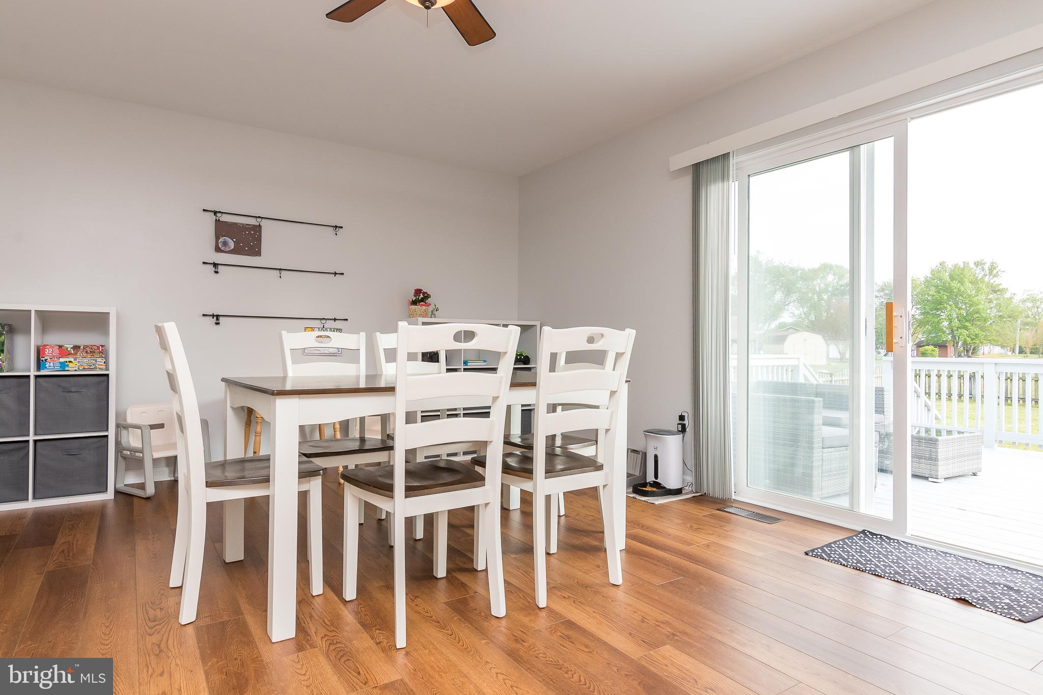 21 David Road Ocean View, DE 19970 - Photo 12 of 31