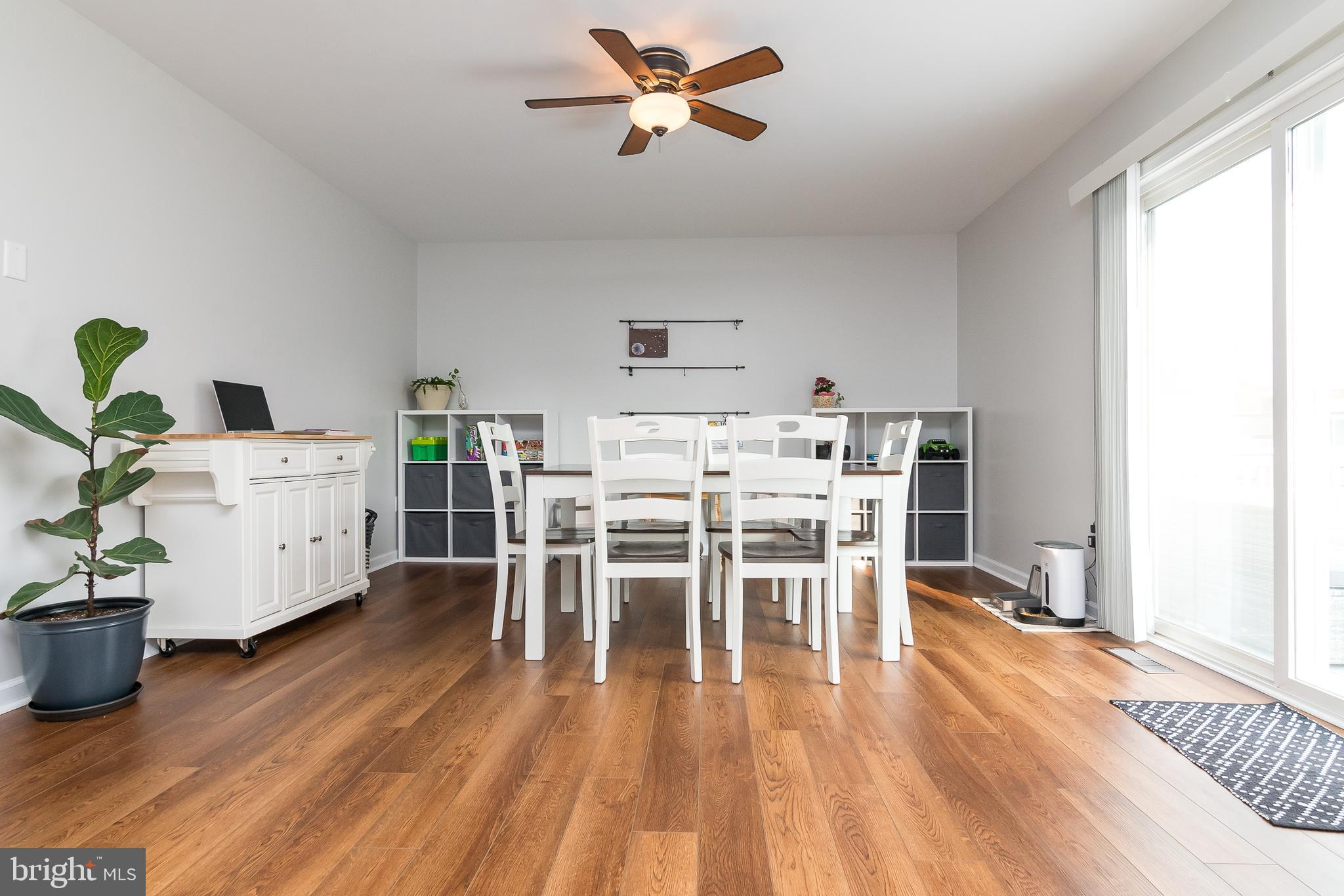 21 David Road Ocean View, DE 19970 - Photo 13 of 31