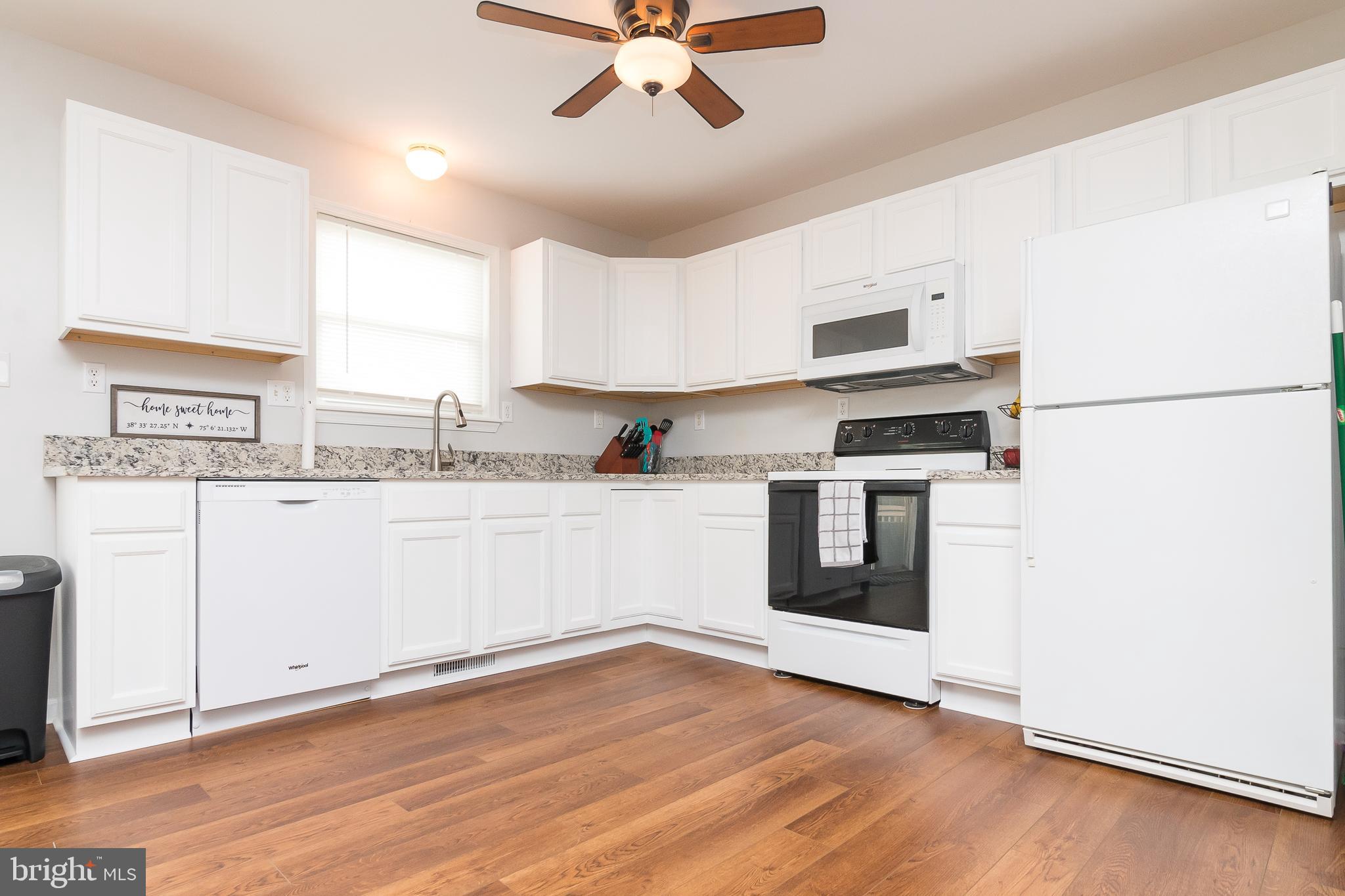 21 David Road Ocean View, DE 19970 - Photo 14 of 31