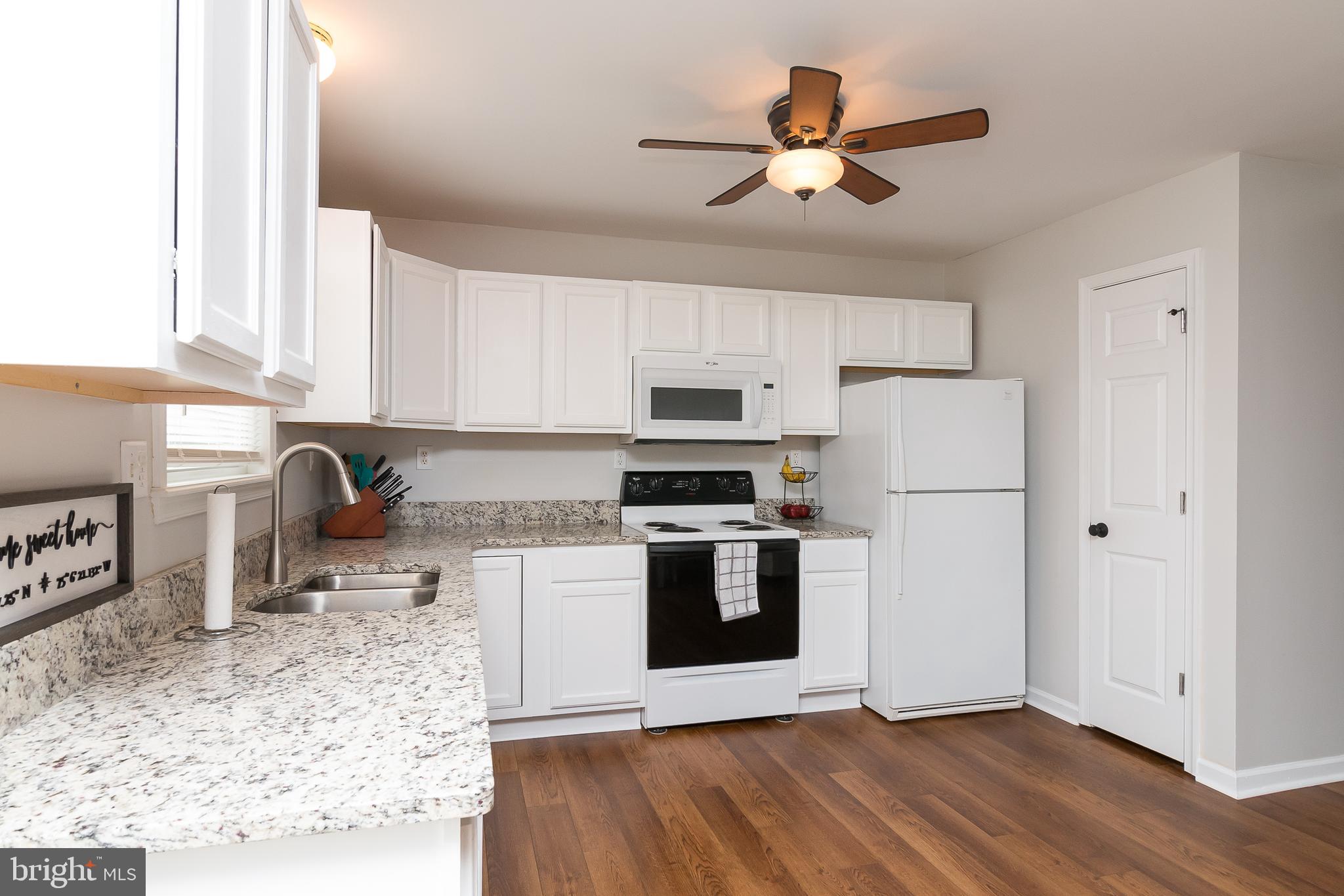 21 David Road Ocean View, DE 19970 - Photo 16 of 31