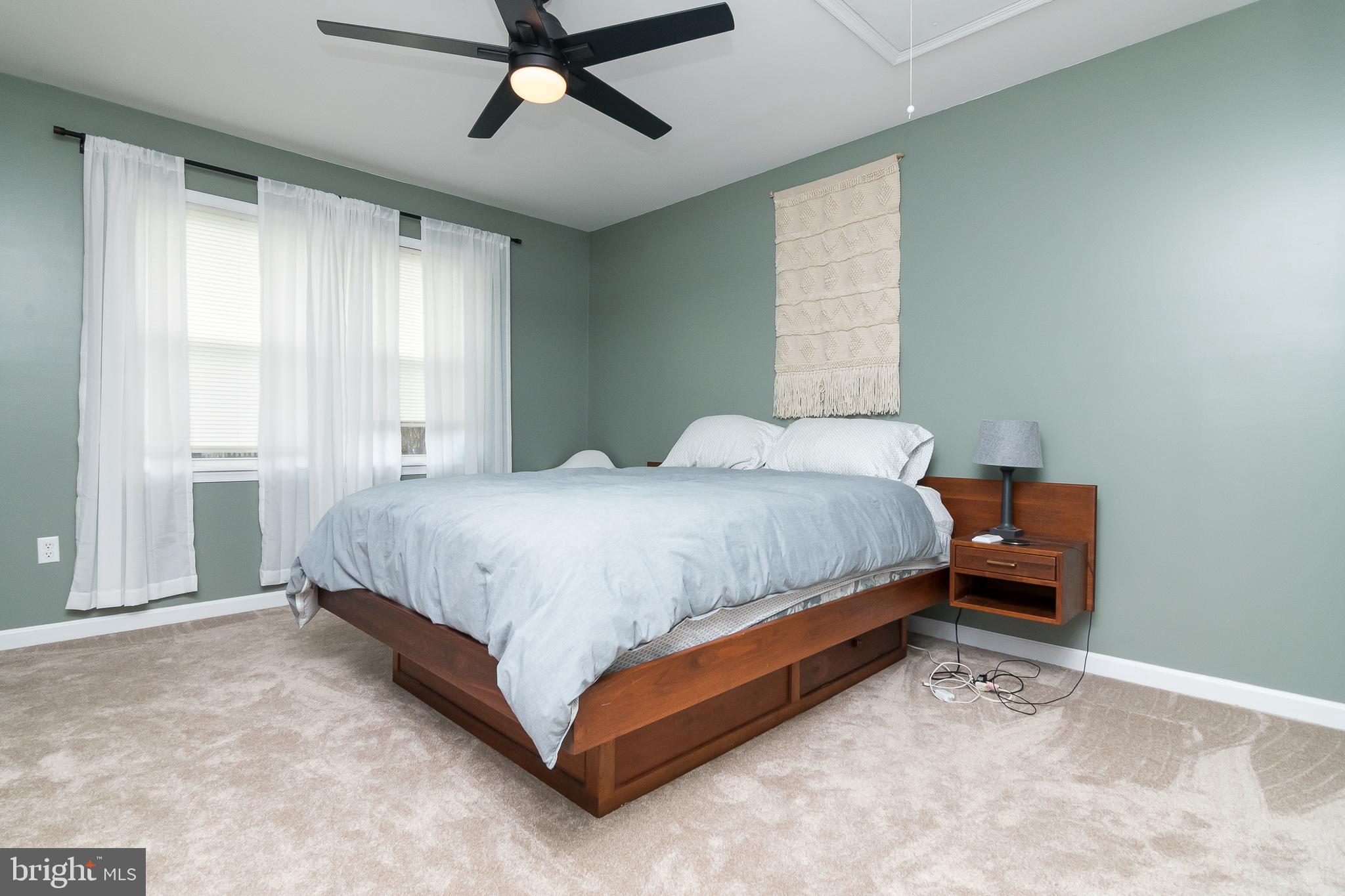 21 David Road Ocean View, DE 19970 - Photo 17 of 31