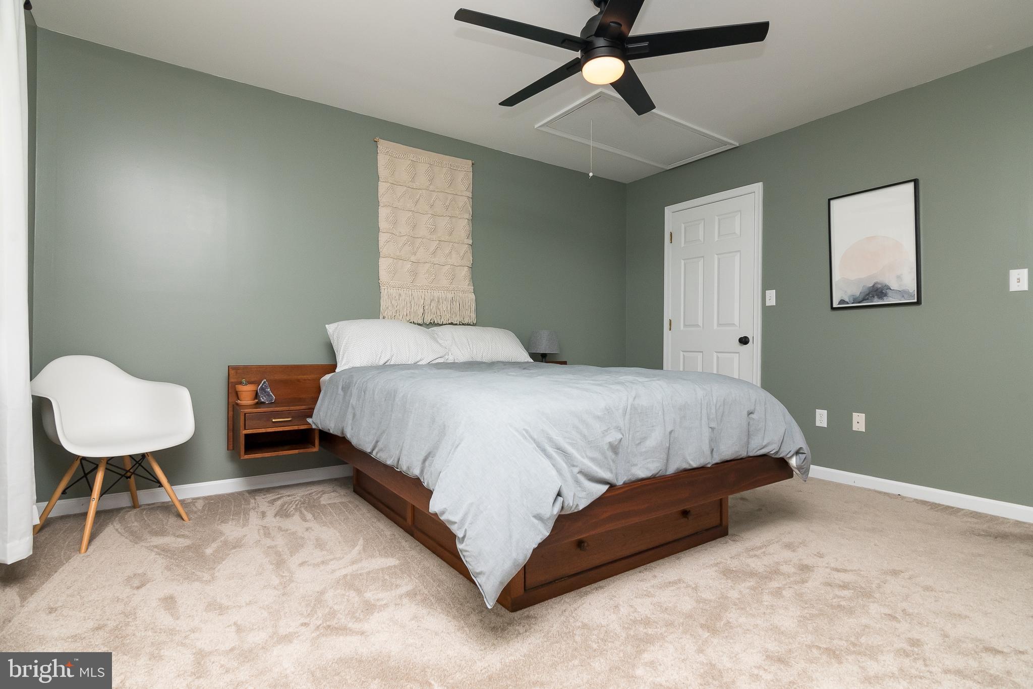 21 David Road Ocean View, DE 19970 - Photo 18 of 31