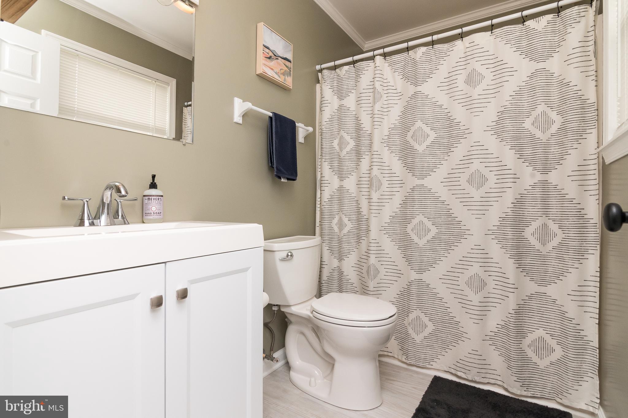 21 David Road Ocean View, DE 19970 - Photo 19 of 31