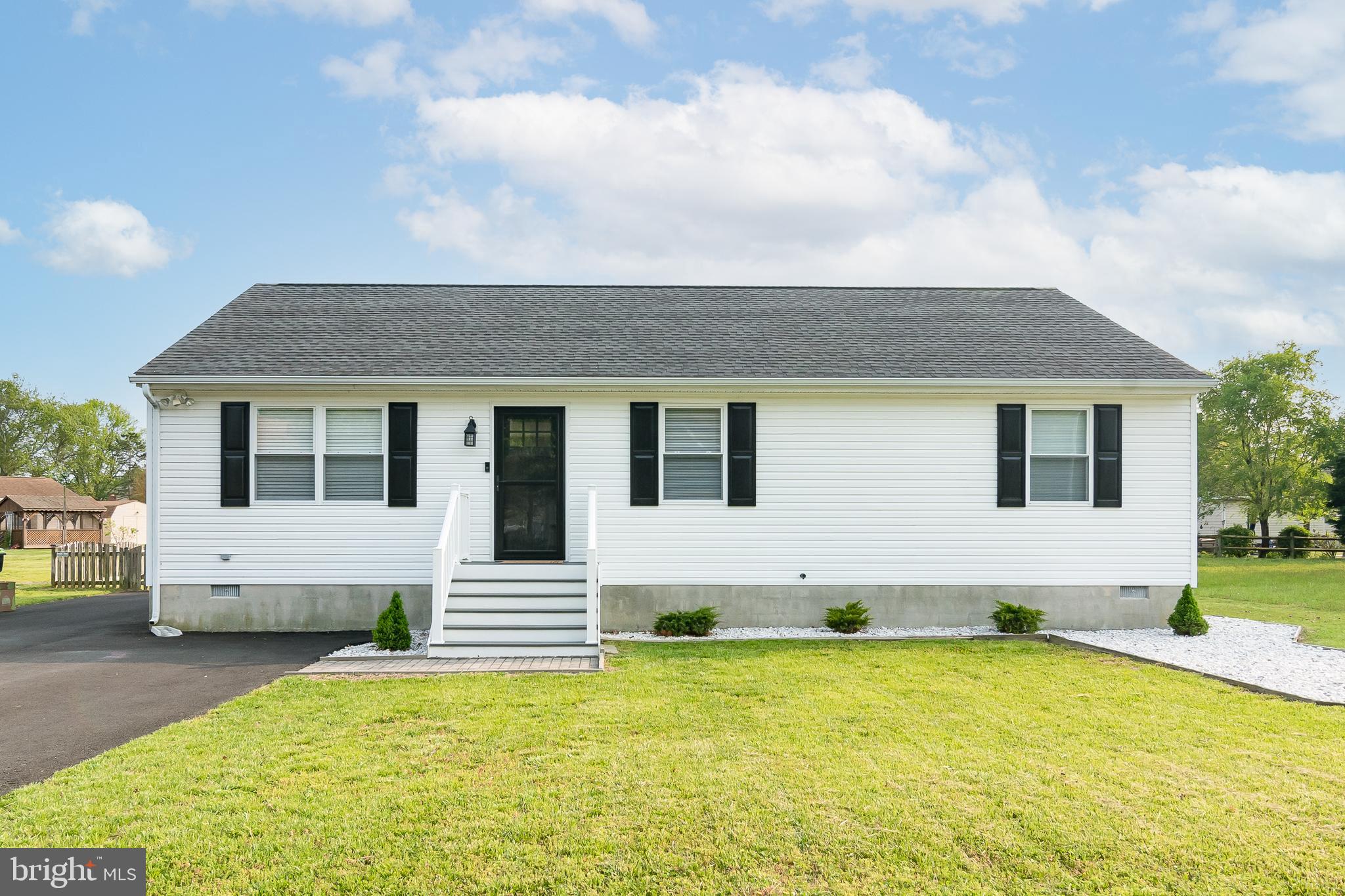 21 David Road Ocean View, DE 19970 - Photo 2 of 31