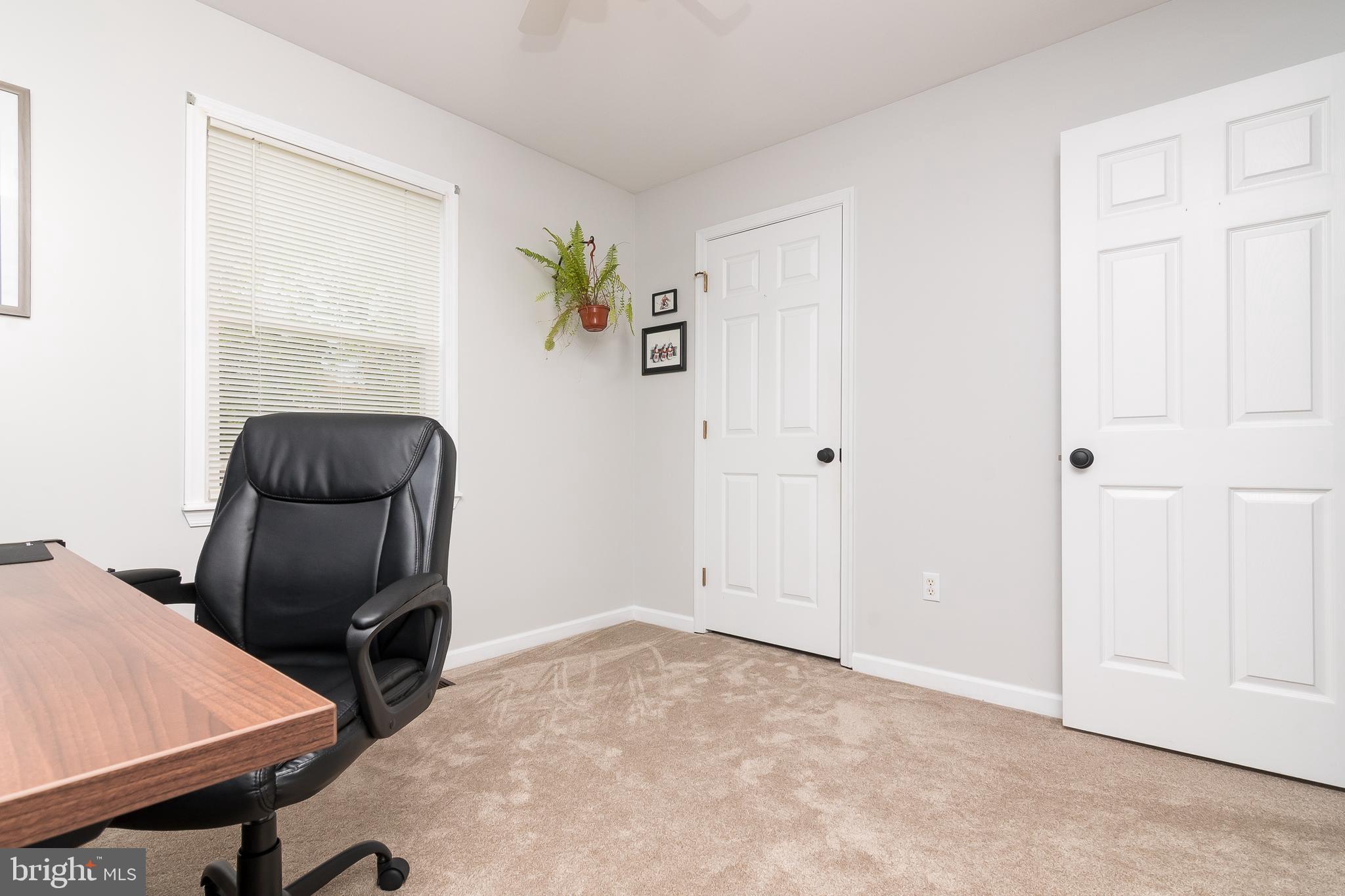 21 David Road Ocean View, DE 19970 - Photo 21 of 31