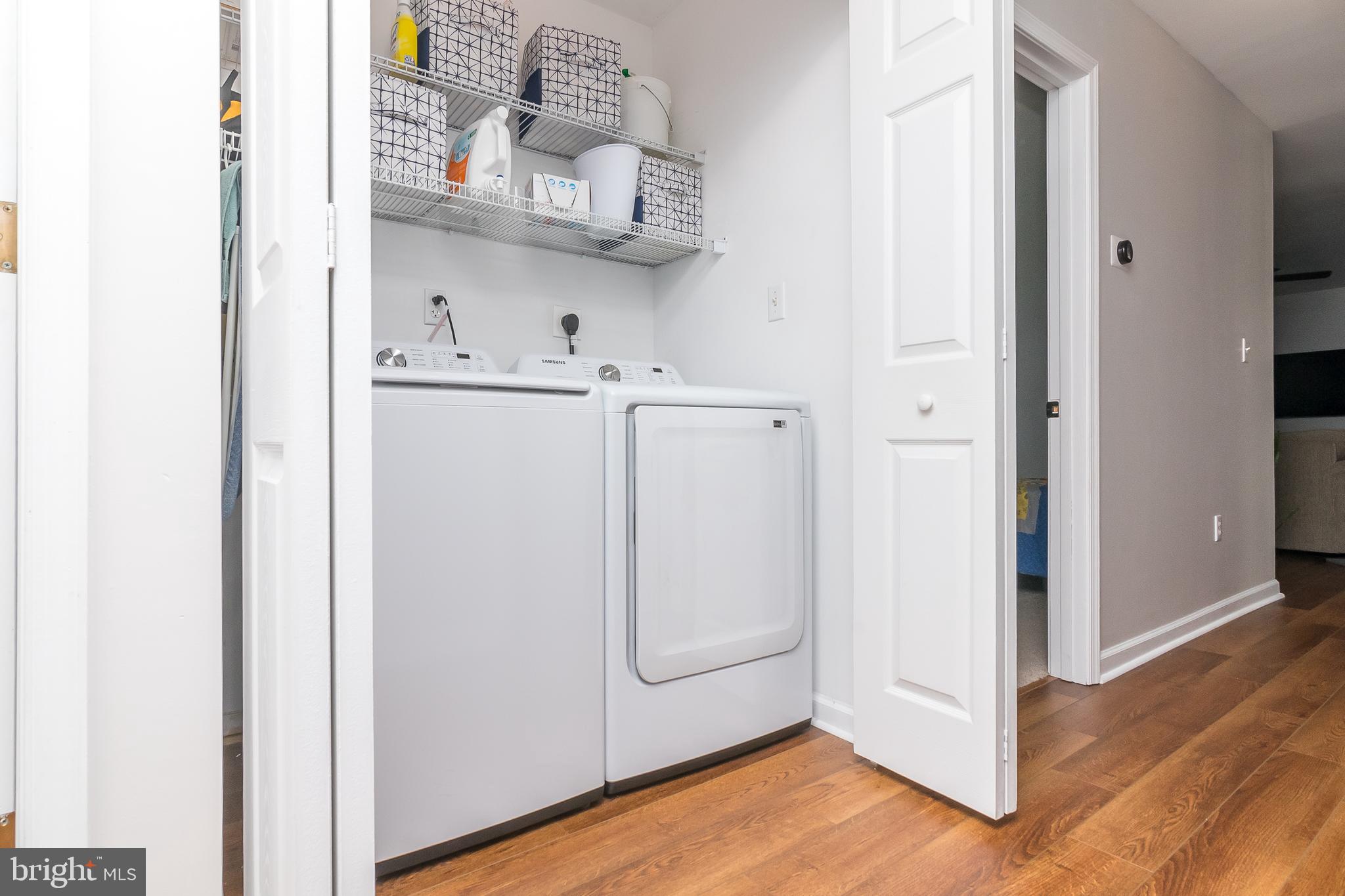 21 David Road Ocean View, DE 19970 - Photo 24 of 31