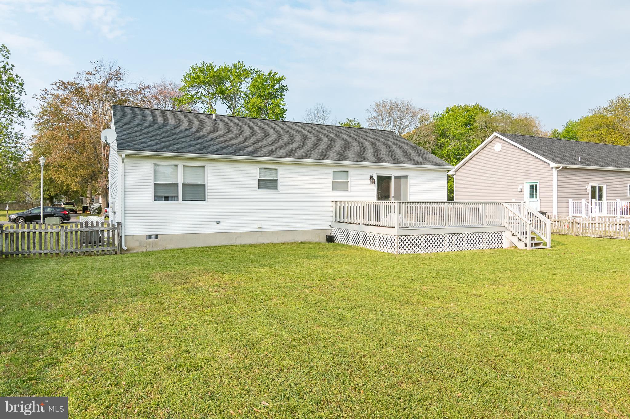 21 David Road Ocean View, DE 19970 - Photo 26 of 31