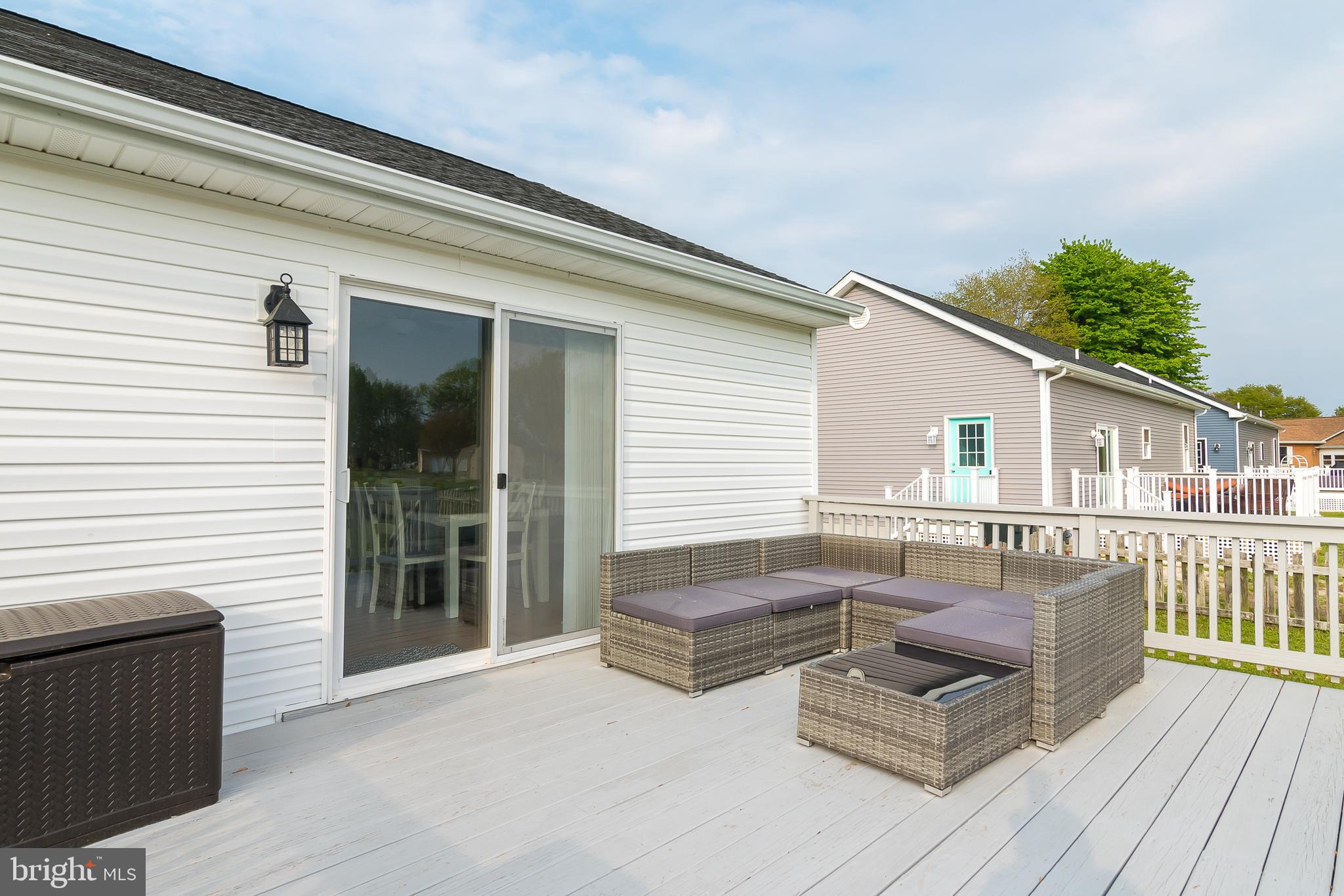 21 David Road Ocean View, DE 19970 - Photo 30 of 31