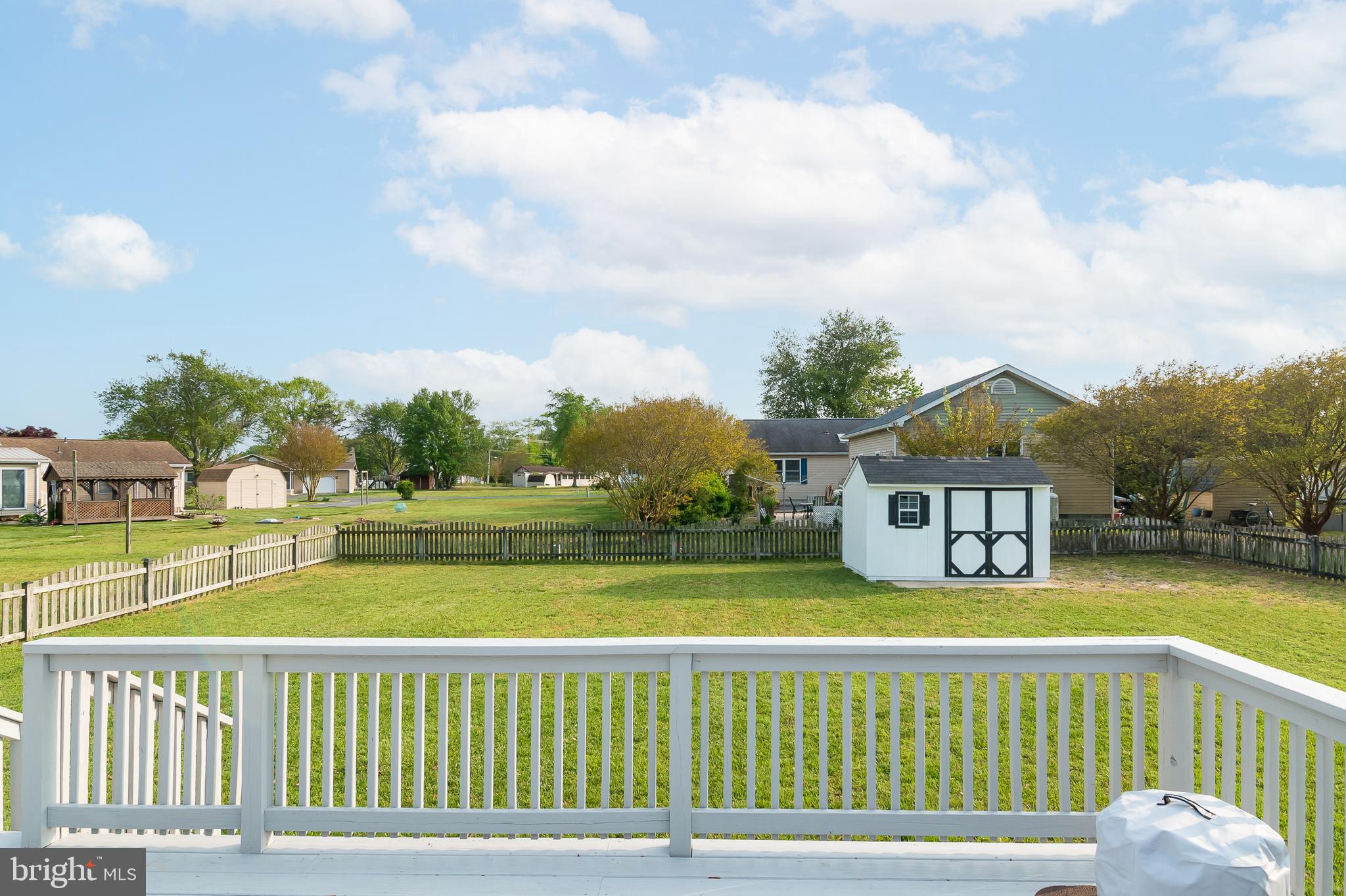 21 David Road Ocean View, DE 19970 - Photo 31 of 31