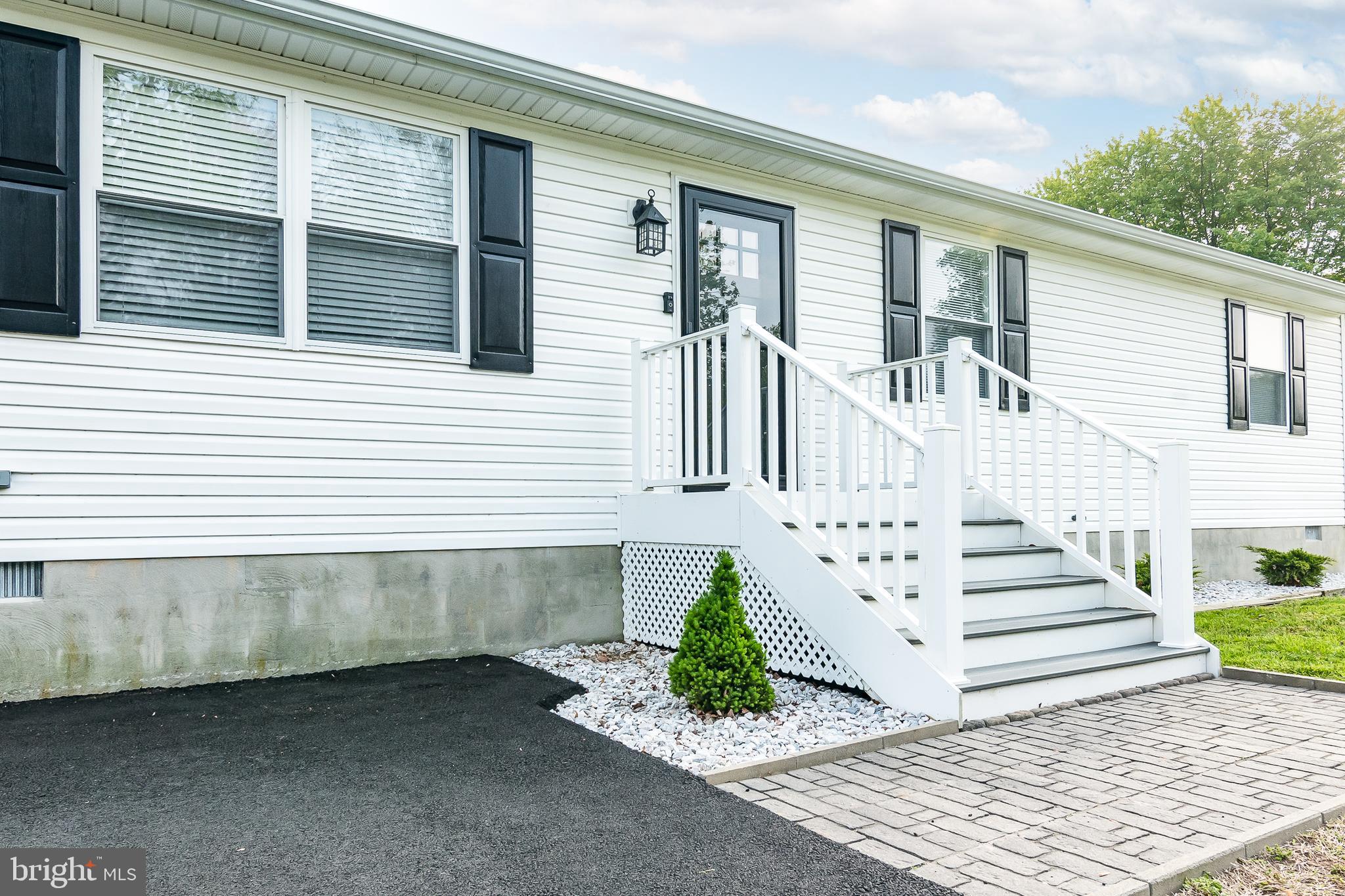 21 David Road Ocean View, DE 19970 - Photo 4 of 31