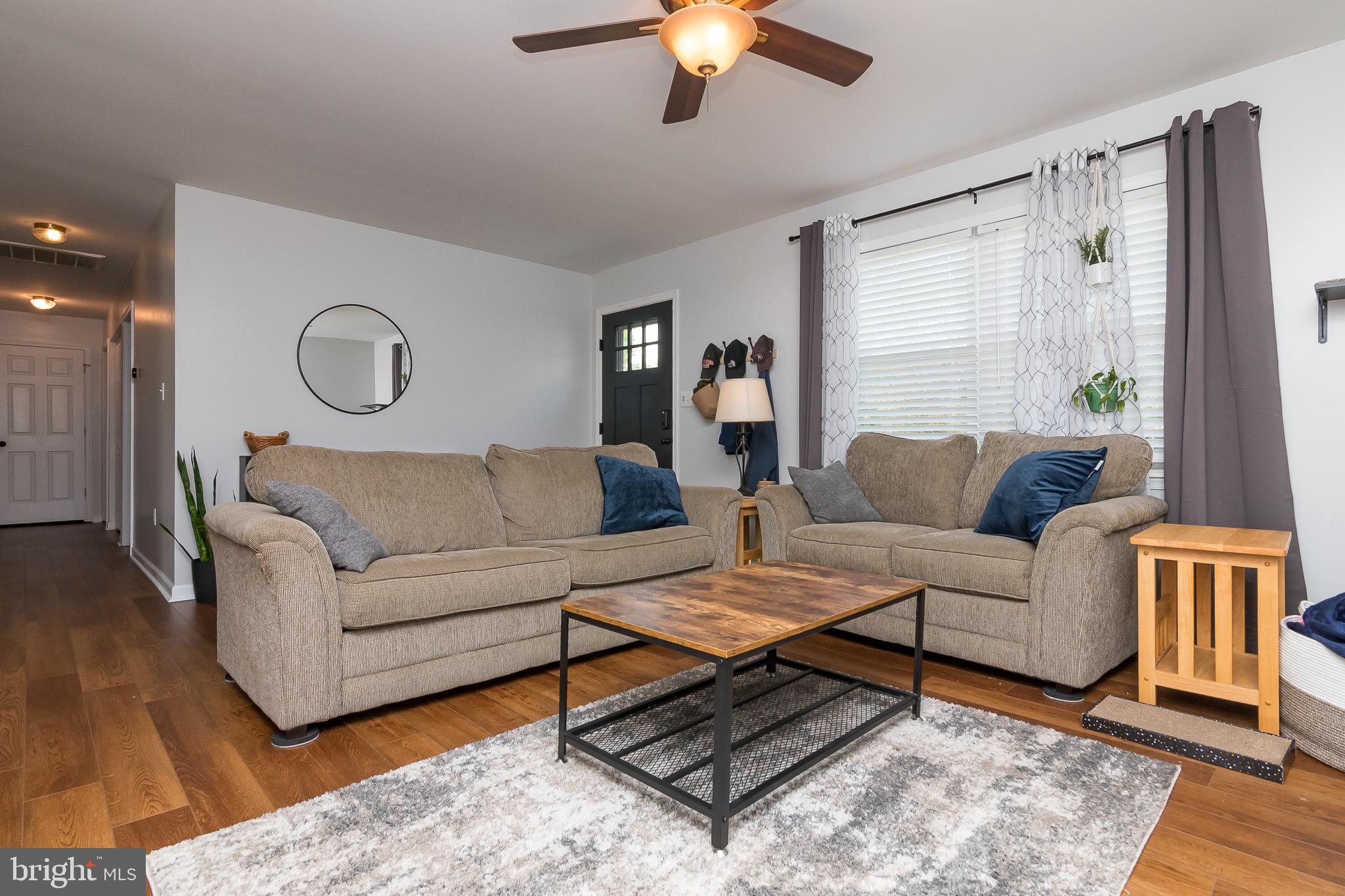 21 David Road Ocean View, DE 19970 - Photo 5 of 31