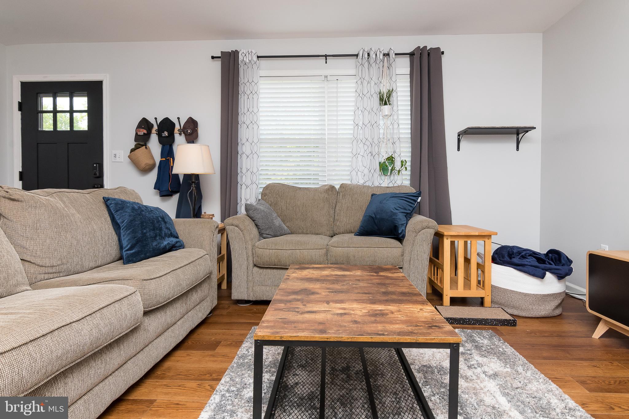 21 David Road Ocean View, DE 19970 - Photo 7 of 31