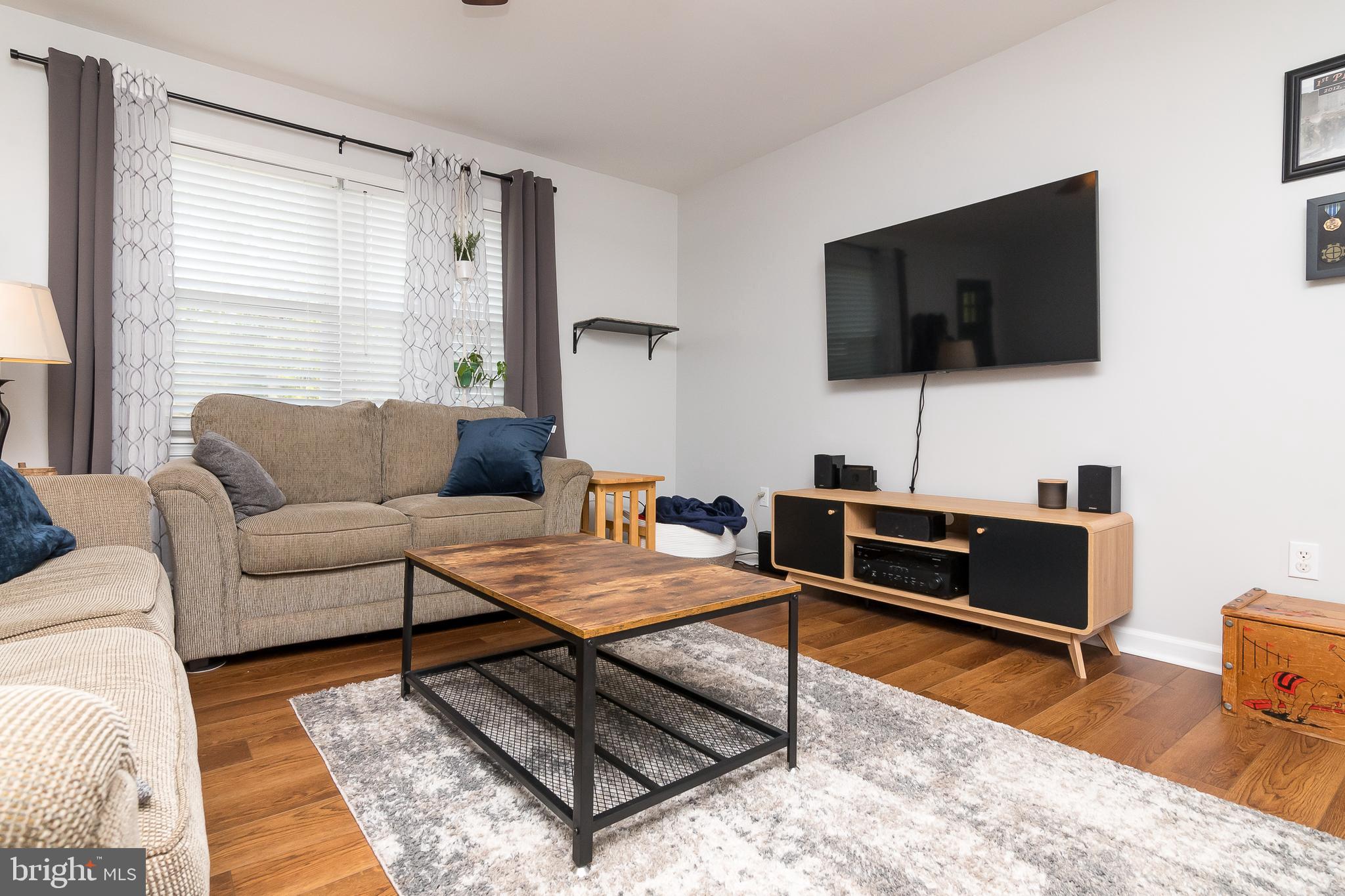 21 David Road Ocean View, DE 19970 - Photo 8 of 31